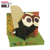 OWL7.jpg